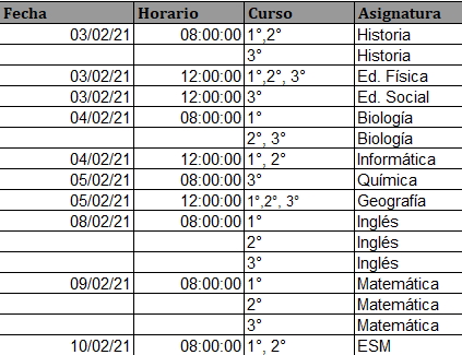 examenes febrero 2021 3