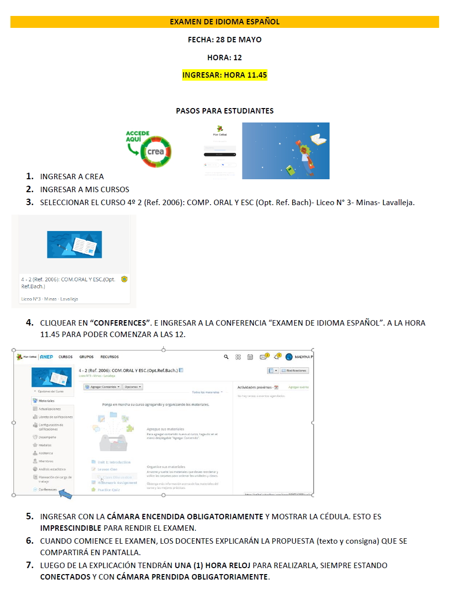 idioma espanol1