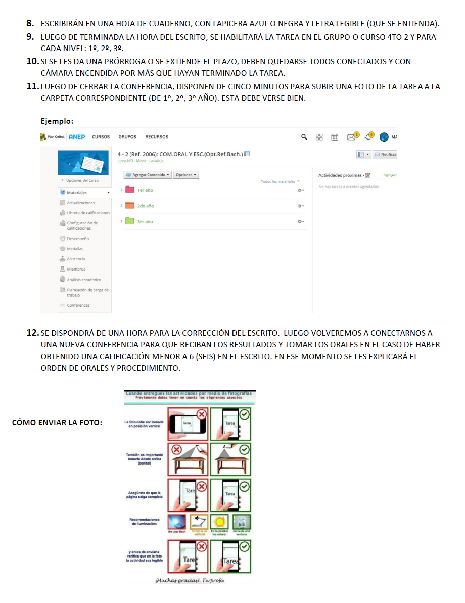 idioma espanol2